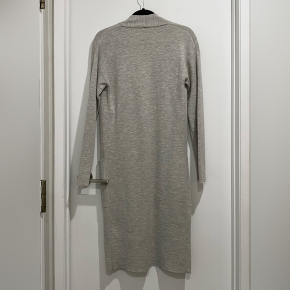 Aritzia Babaton Lance Cardigan - Picture 13 of 15